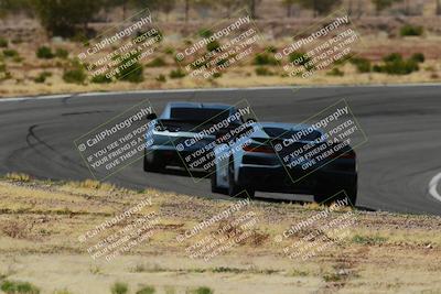media/Apr-06-2025-Extreme Speed (Sun) [[ad1499d5ff]]/Green group/Turn 1/